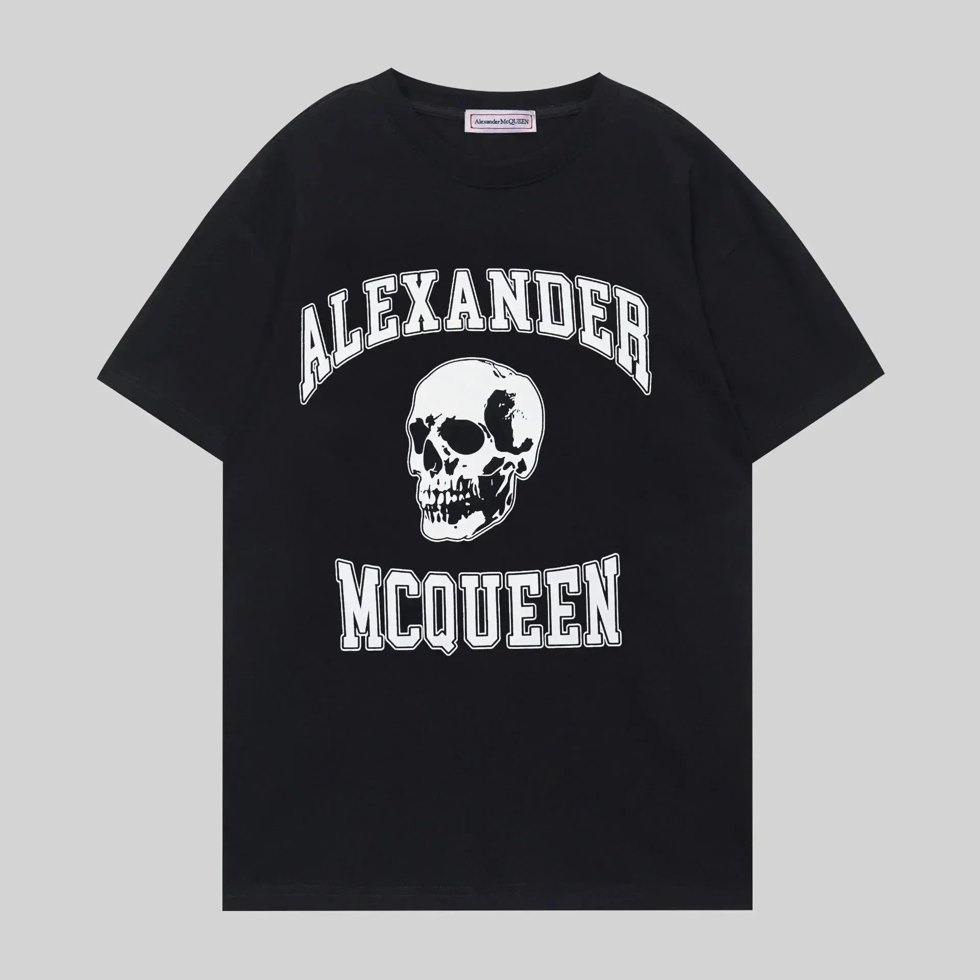 Alexander McQueen t-shirt