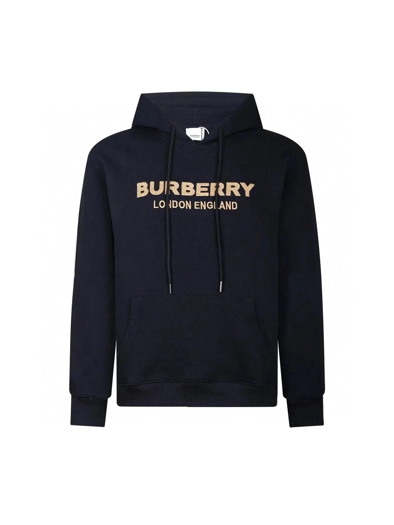 Burberry Hoodies/Sweatshirts/Jackets - Thumbnail 8