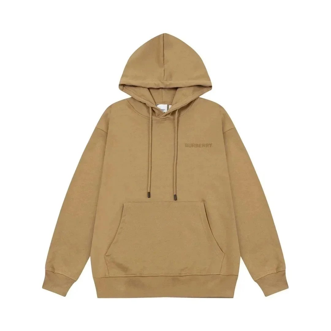 Burberry Hoodies/Sweatshirts/Jackets - Thumbnail 10
