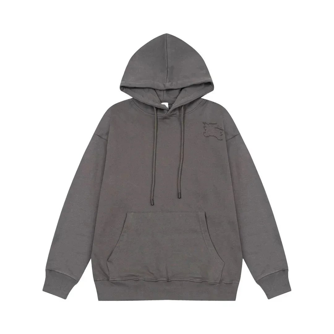 Burberry Hoodies/Sweatshirts/Jackets - Thumbnail 11