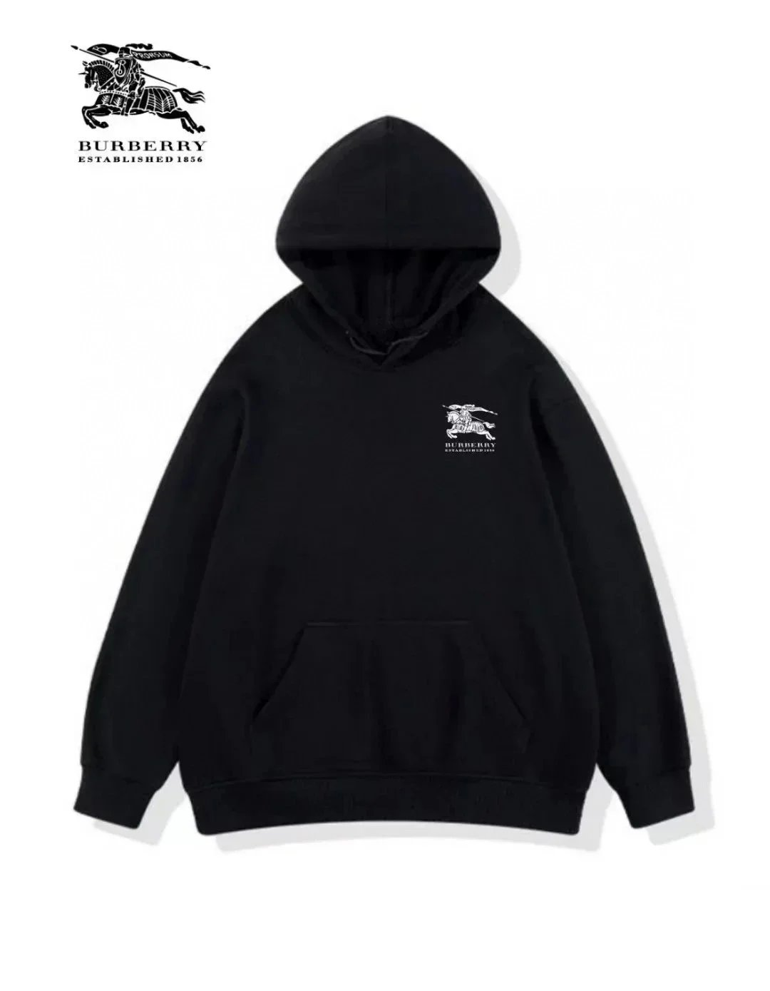 Burberry Hoodies/Sweatshirts/Jackets - Thumbnail 12