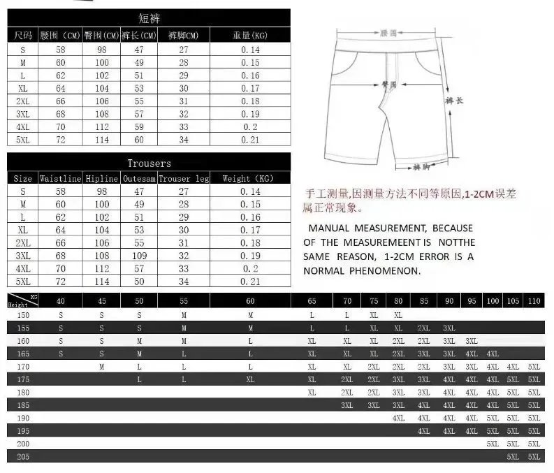 BAPE A BATHING APE SHORTS Pants ( 26 + styles) - Thumbnail 2