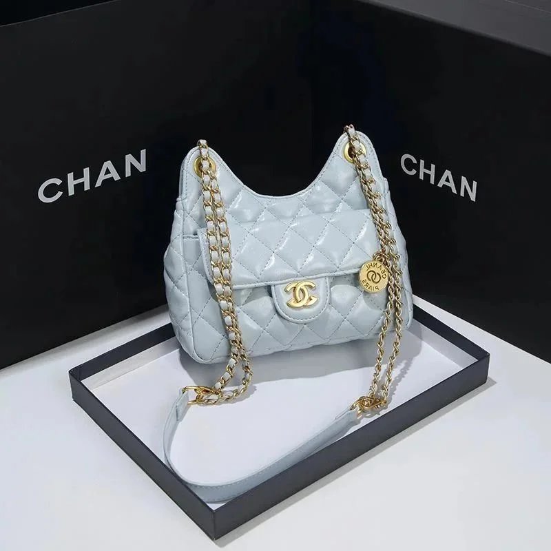 Chanel Fashion Bag - Thumbnail 3