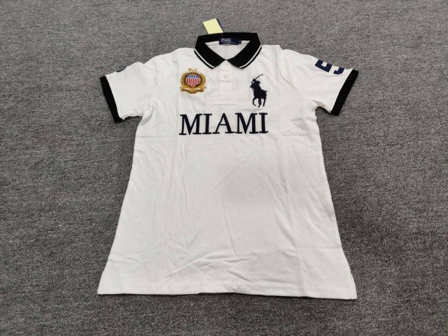 Polo Ralph Lauren - Thumbnail 4