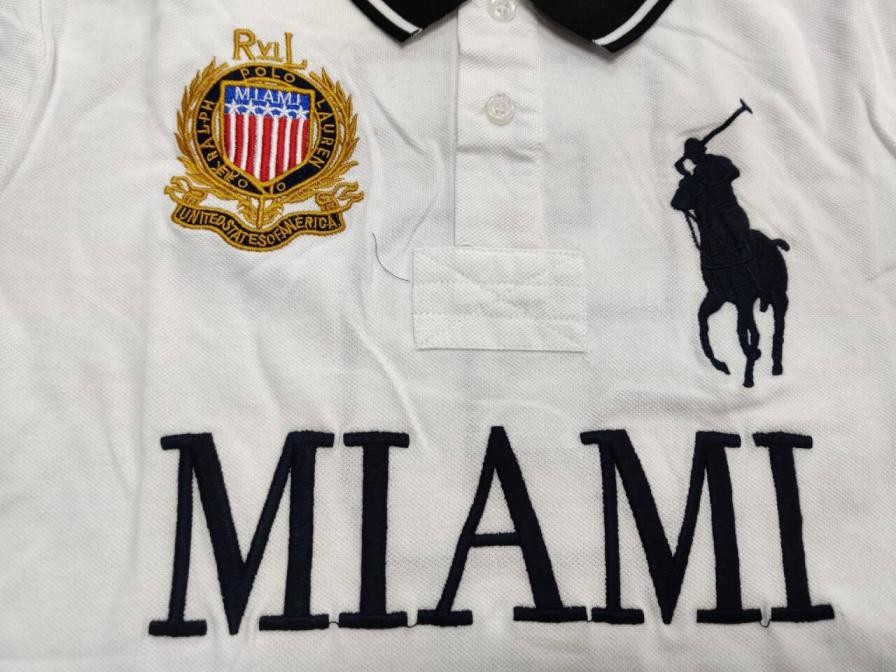 Polo Ralph Lauren - Thumbnail 6