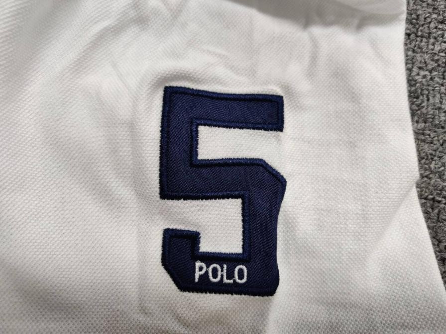 Polo Ralph Lauren - Thumbnail 7