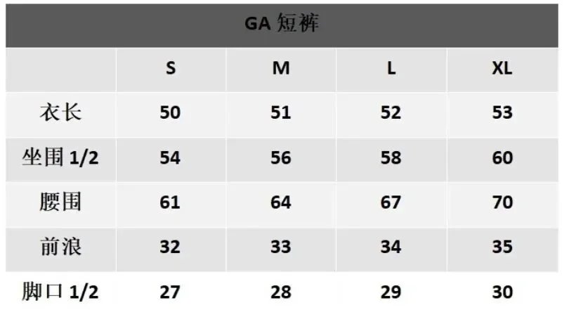 Dior B25 B27 - Thumbnail 3