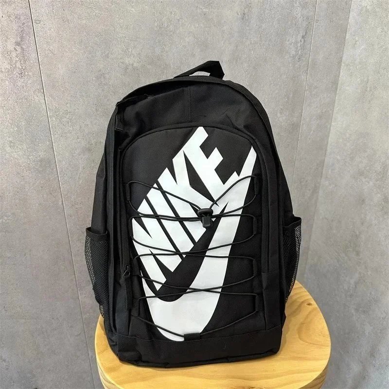 Nike bag  (25 CP) - Thumbnail 10