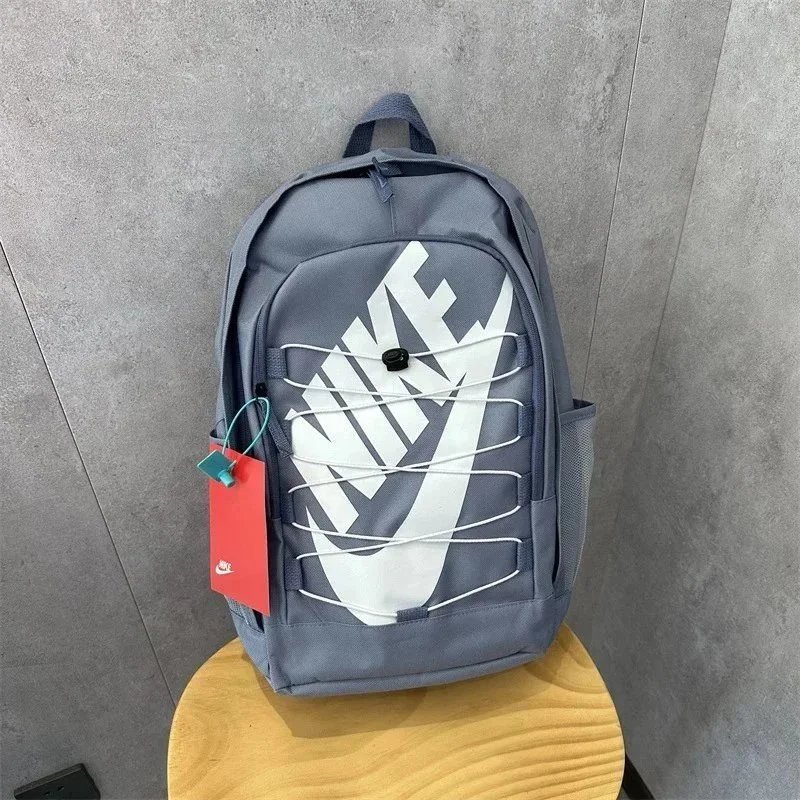 Nike bag  (25 CP) - Thumbnail 13