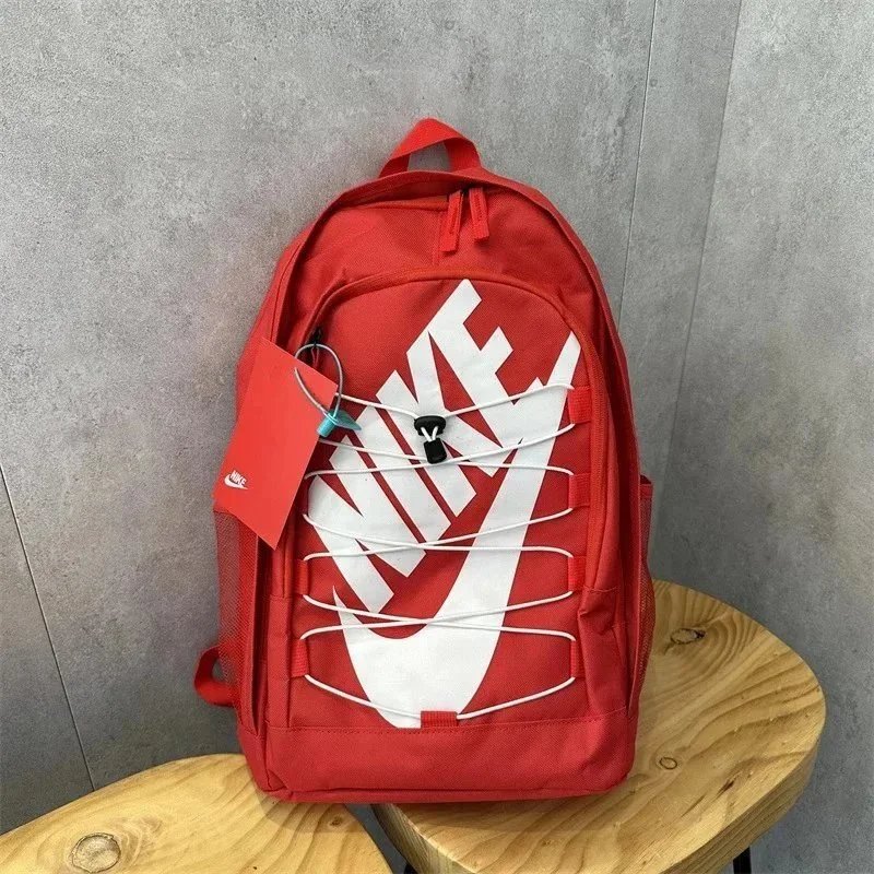 Nike bag  (25 CP) - Thumbnail 14