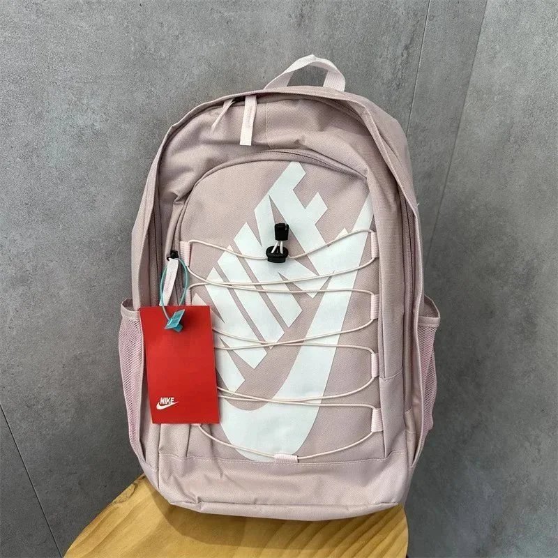 Nike bag  (25 CP) - Thumbnail 8