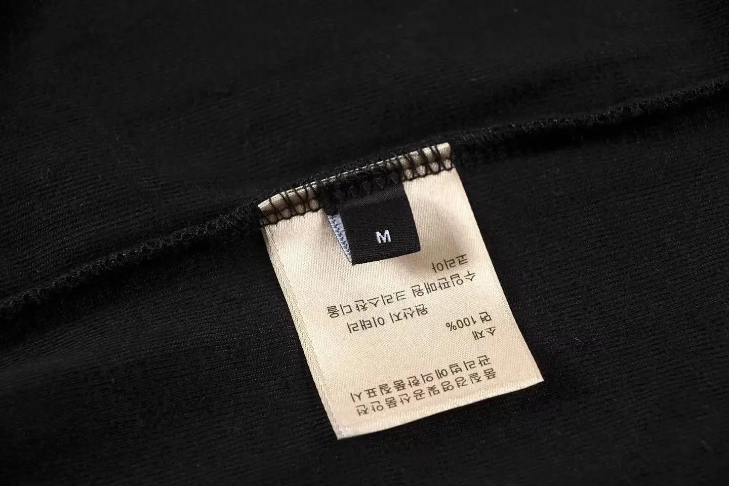 Dior t-shirt/shorts - Thumbnail 3