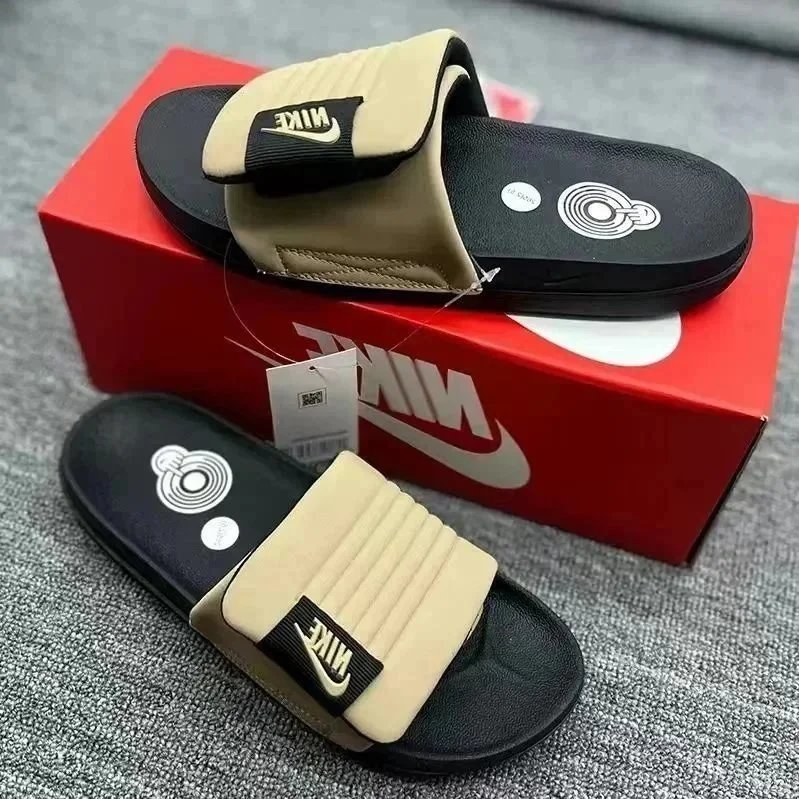 NIKE SLIPPERS - Thumbnail 10