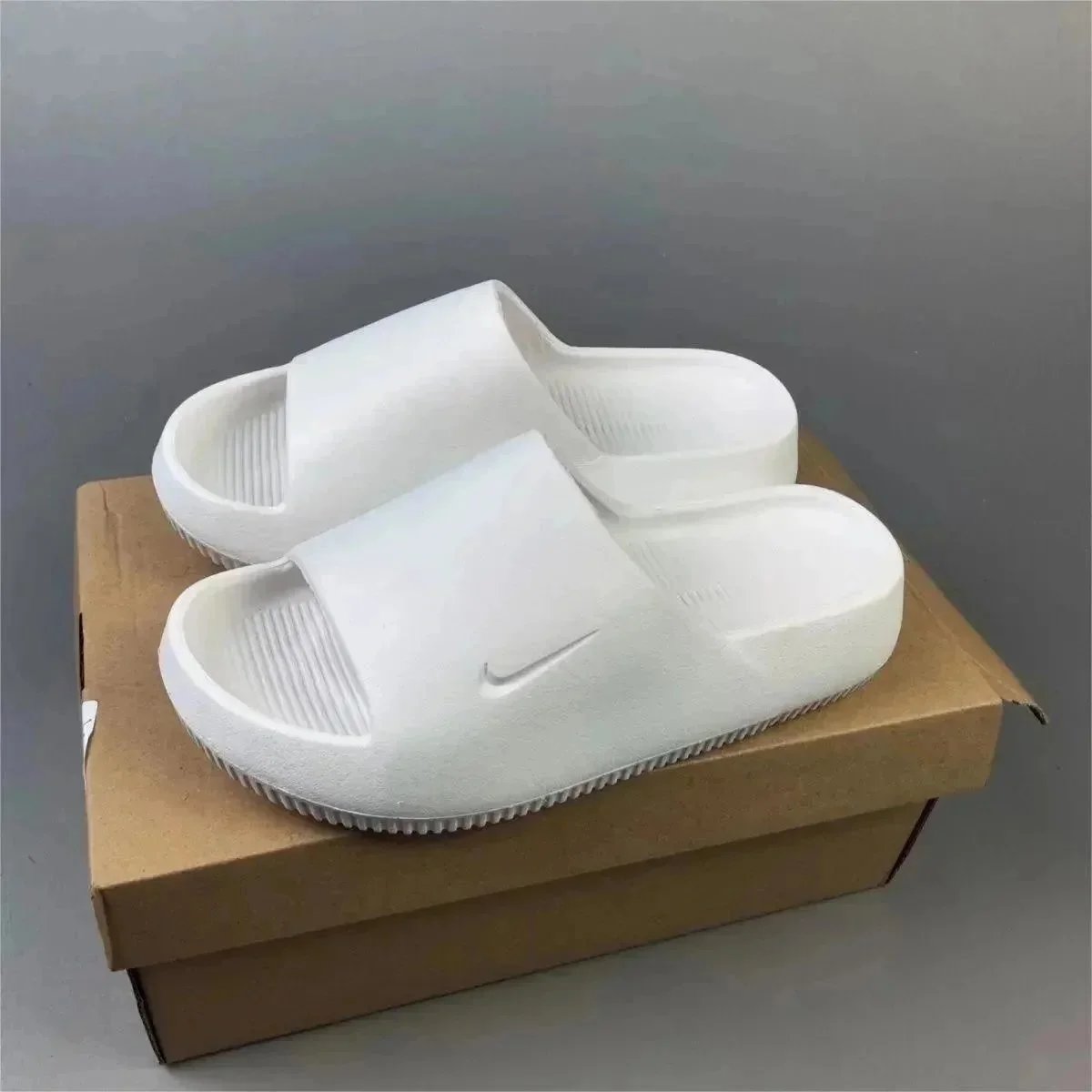 NIKE SLIPPERS - Thumbnail 5