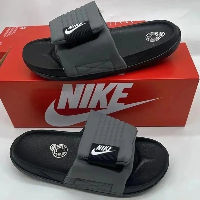 NIKE SLIPPERS - Thumbnail 8