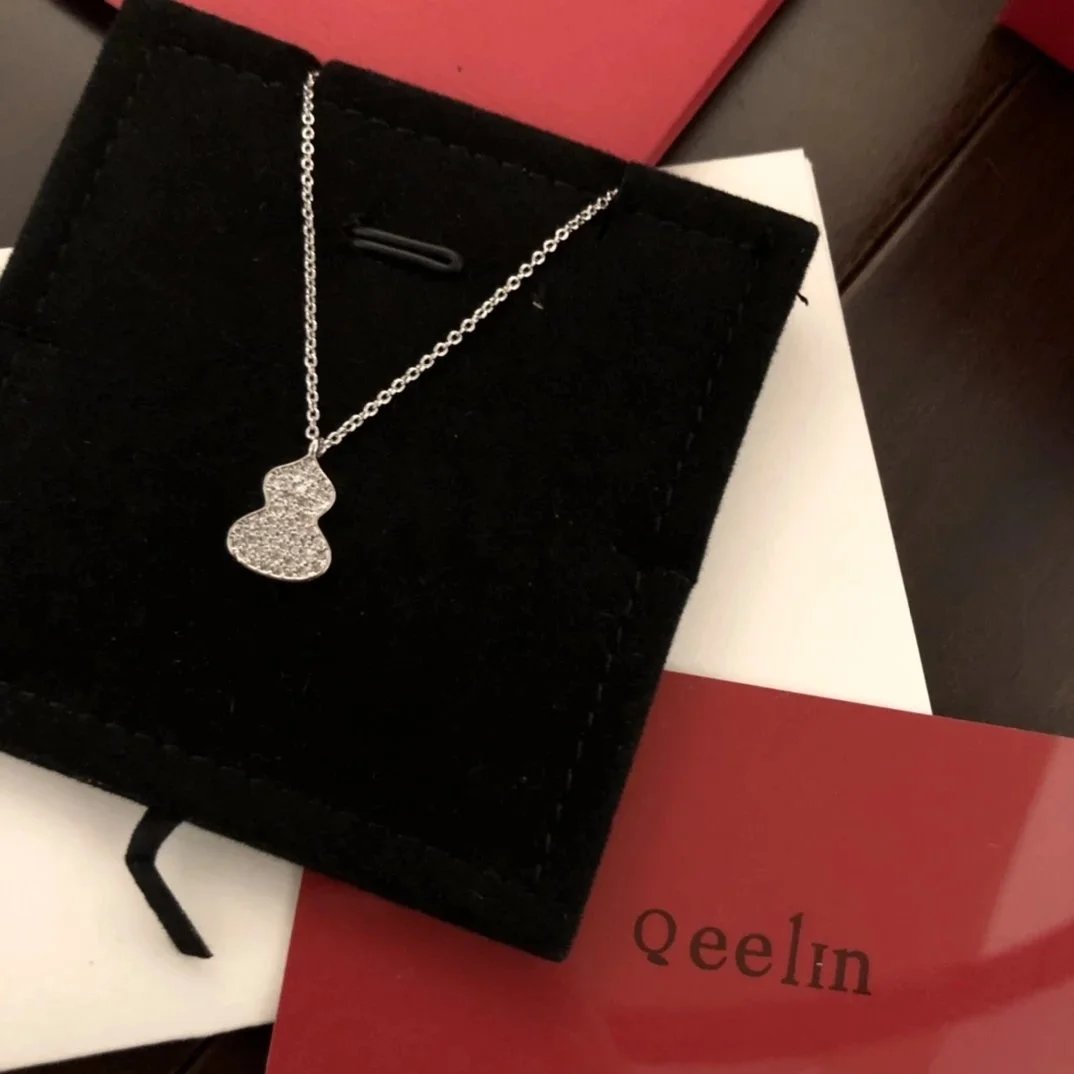 Vancle & Arpel Jewelry - Thumbnail 7