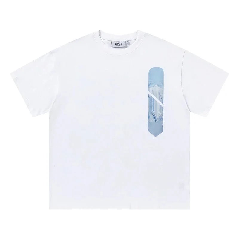 trapstar t-ee - Thumbnail 14