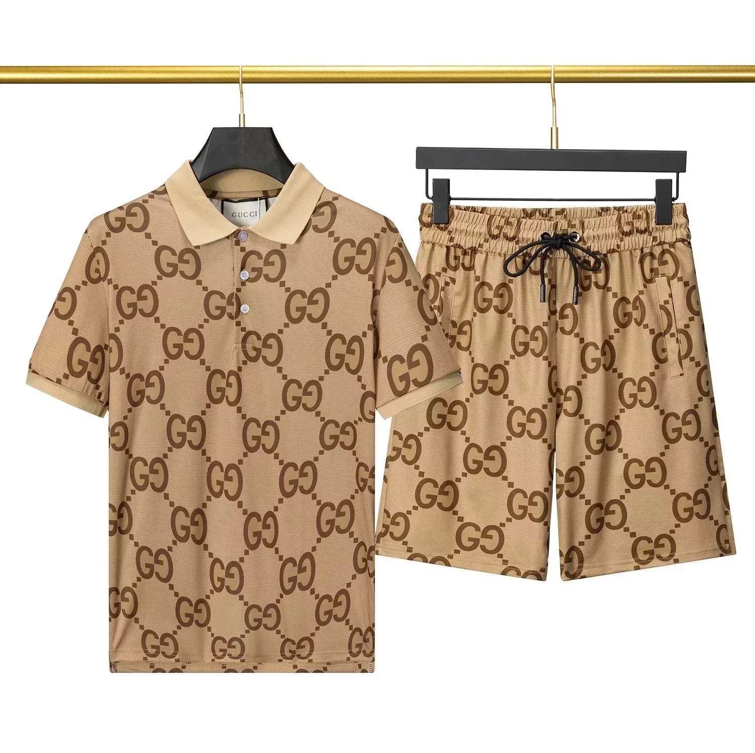 Gucci set - Thumbnail 2