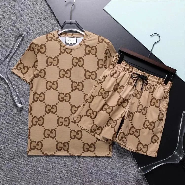 Gucci set - Thumbnail 3