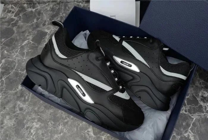 AMIRI shoes - Thumbnail 5