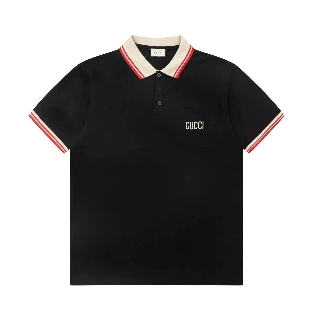Gucci T-shirt - Thumbnail 9