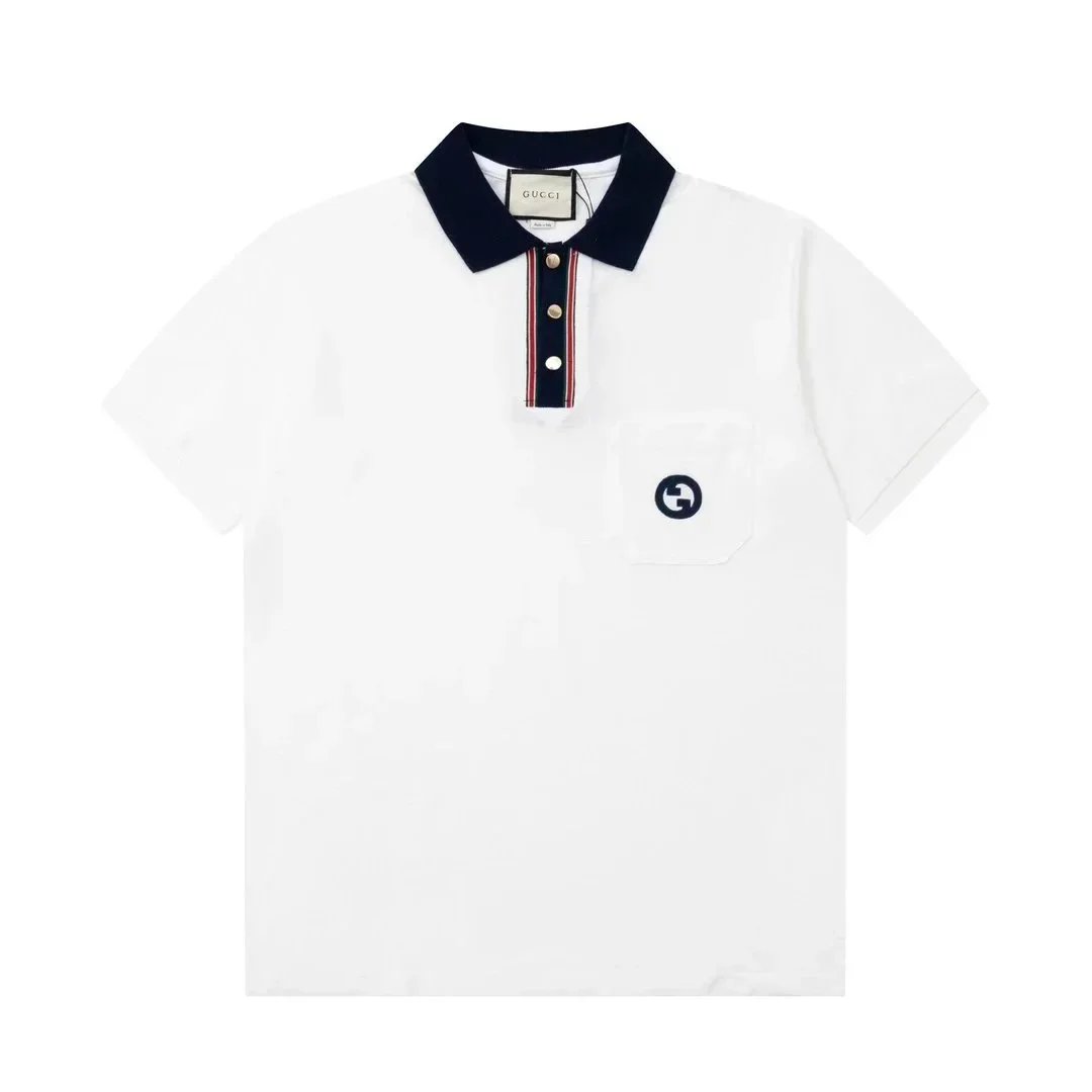 Gucci T-shirt - Thumbnail 2