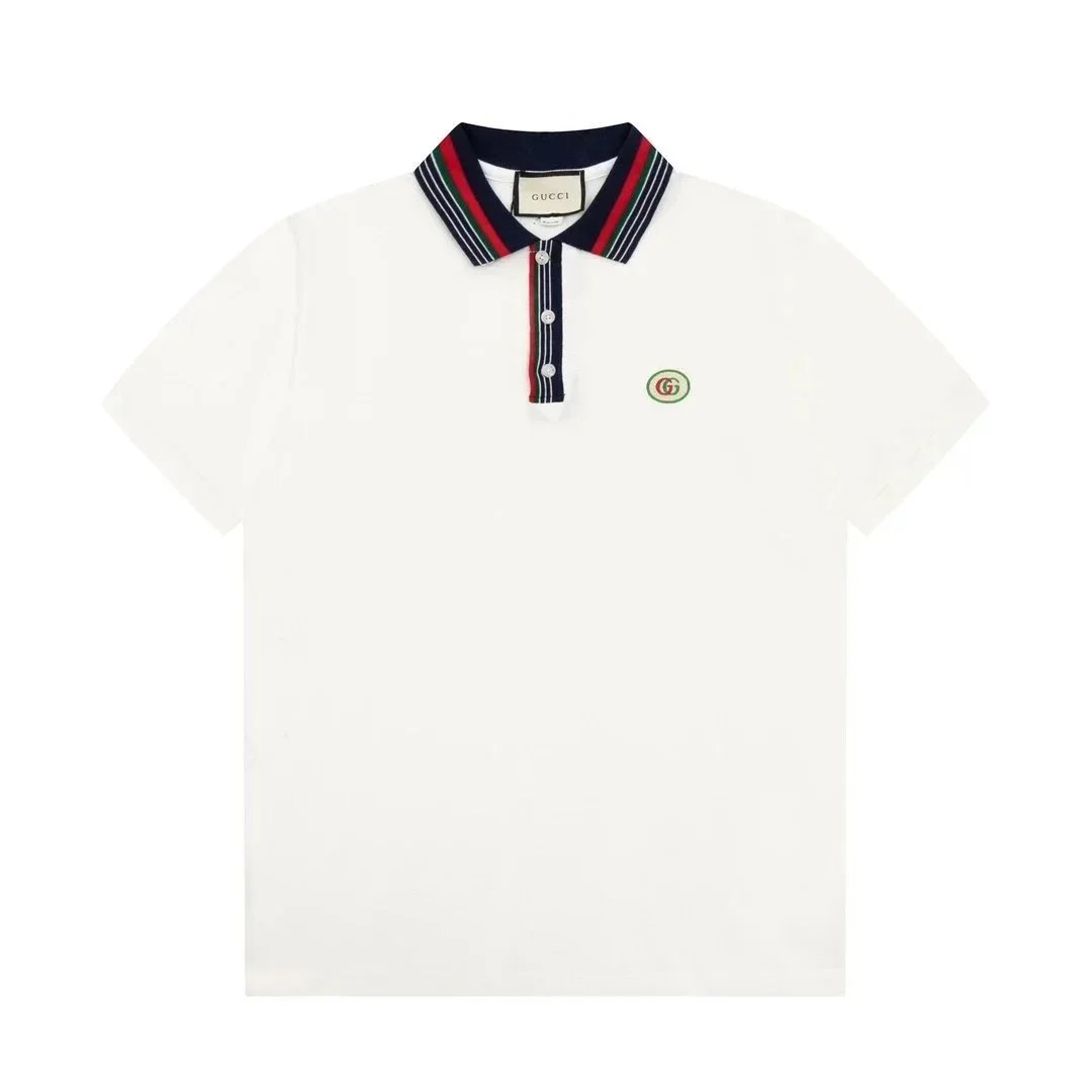 Gucci T-shirt - Thumbnail 4