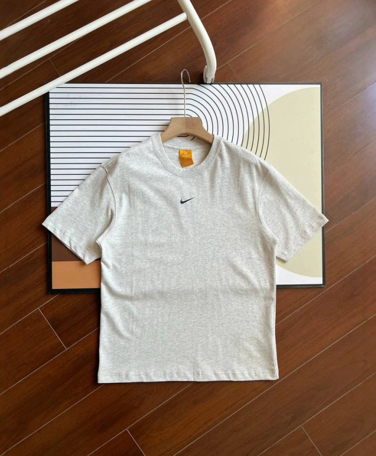 Nike Nocta T-shirt tee （12style） - Thumbnail 4
