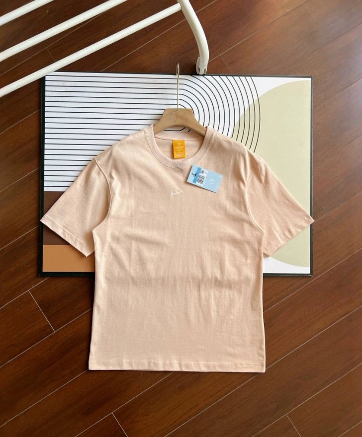 Nike Nocta T-shirt tee （12style） - Thumbnail 5