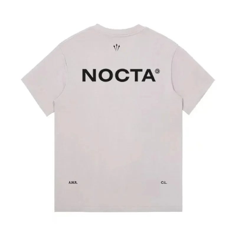 Nike Nocta T-shirt tee （12style） - Thumbnail 10