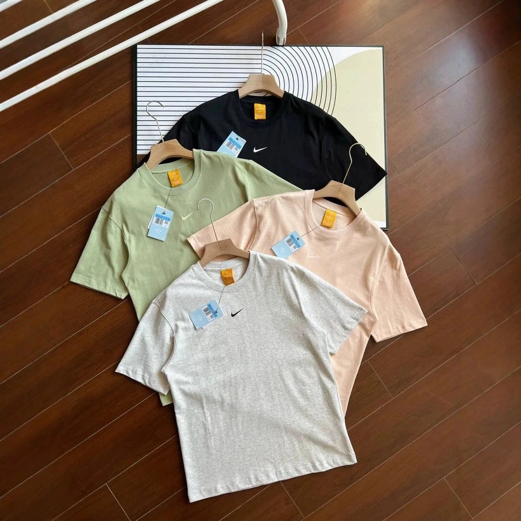 Nike Nocta T-shirt tee （12style） - Thumbnail 2