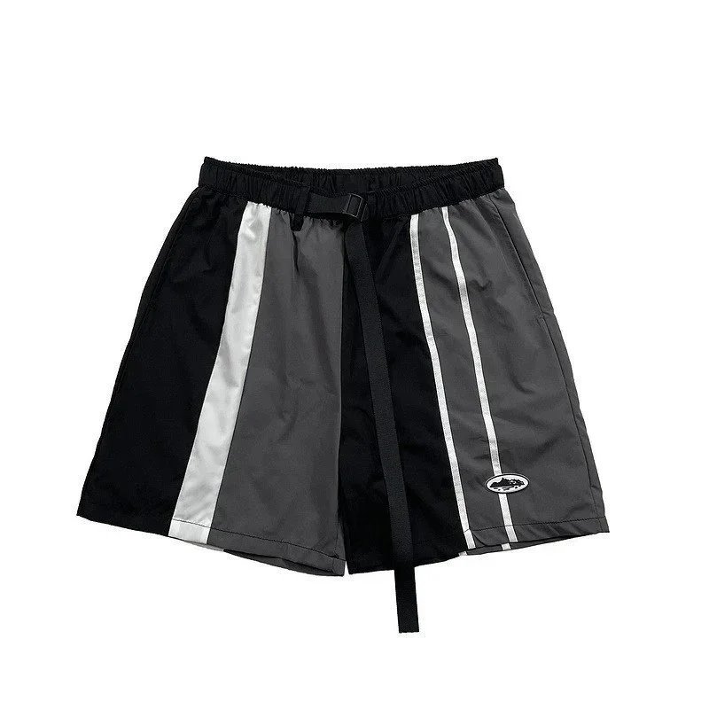 Corteiz shorts - Thumbnail 2