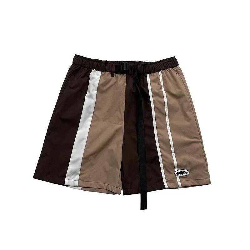 Corteiz shorts - Thumbnail 4