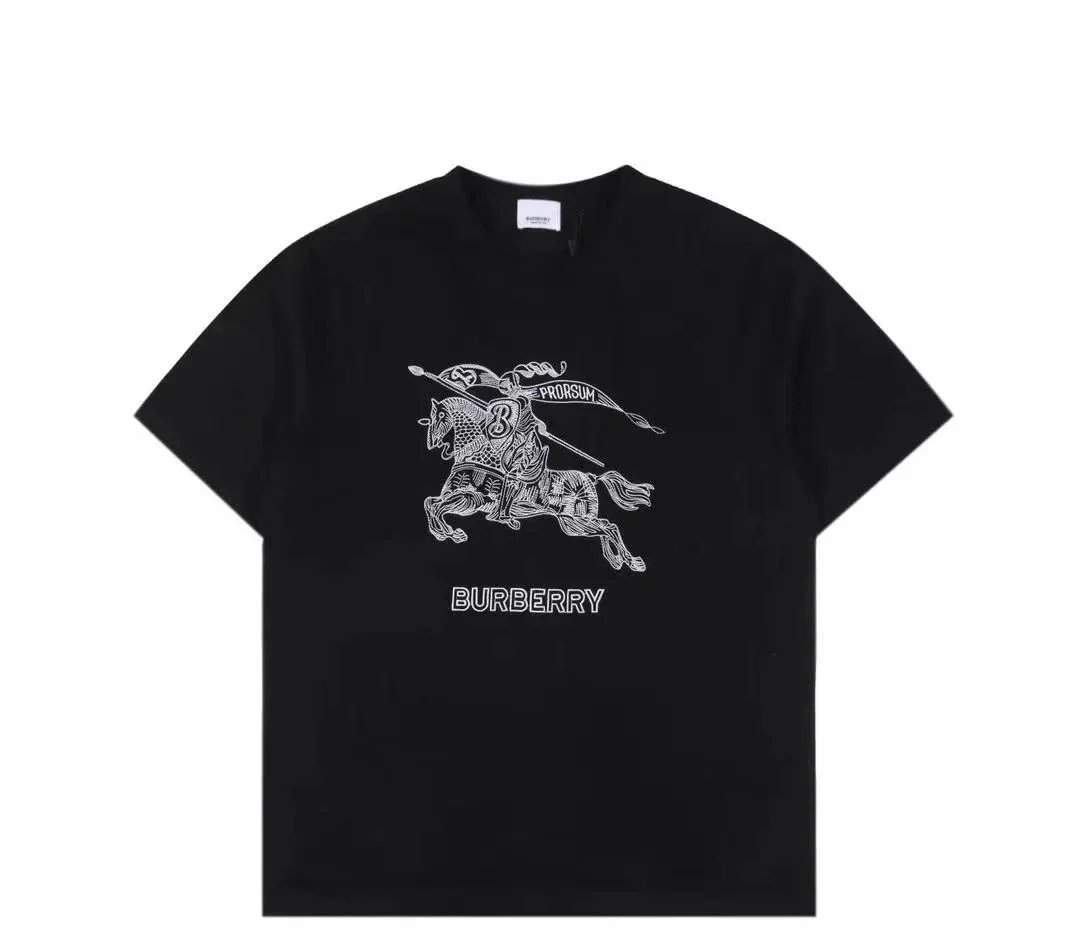 Moschino T-shirt - Thumbnail 7