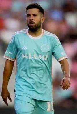 Football Jersey （30+style） - Thumbnail 12