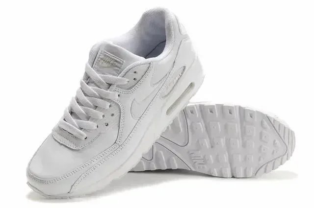 Prada Polo( 40 + styles) - Thumbnail 2