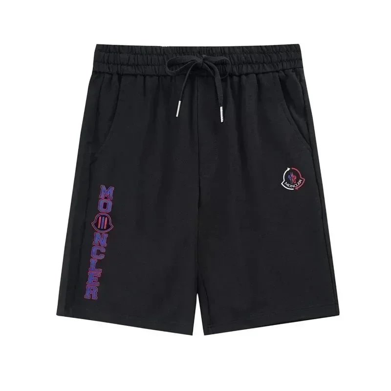 Moncler swimming trunks - Thumbnail 10