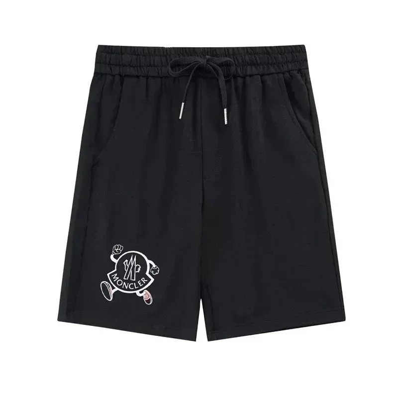 Moncler swimming trunks - Thumbnail 11