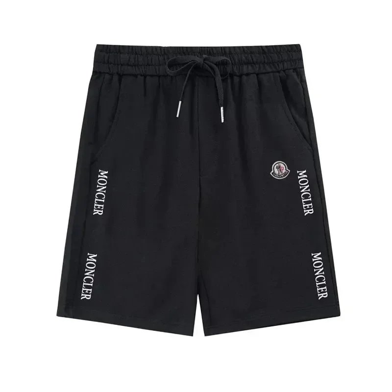 Moncler swimming trunks - Thumbnail 13