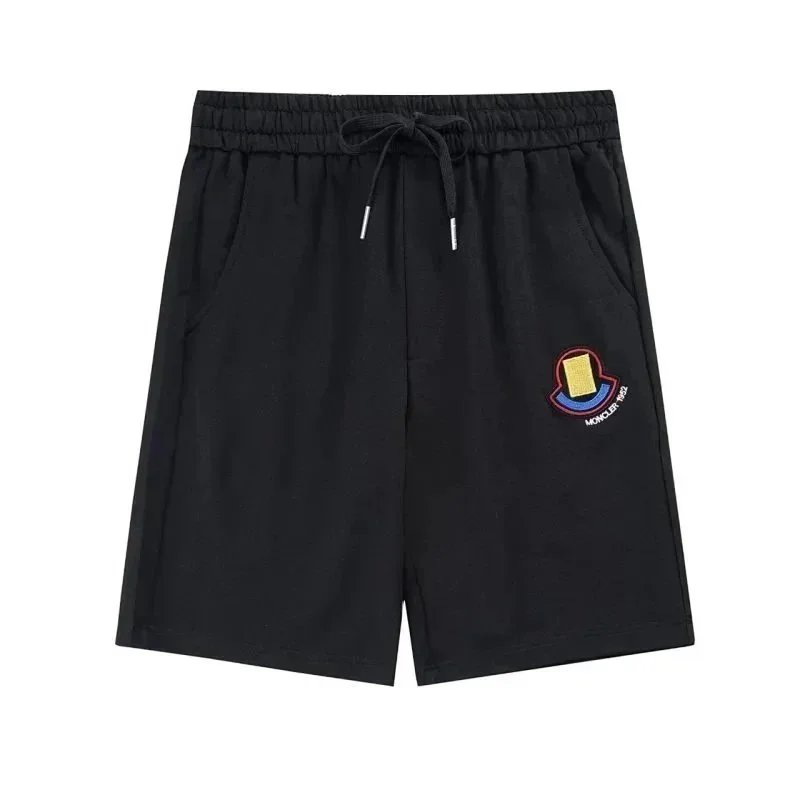 Moncler swimming trunks - Thumbnail 14