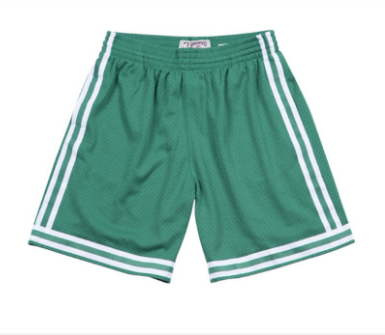 Sports Shorts - Thumbnail 12