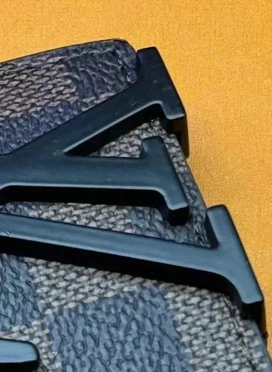 LV belts - Thumbnail 11