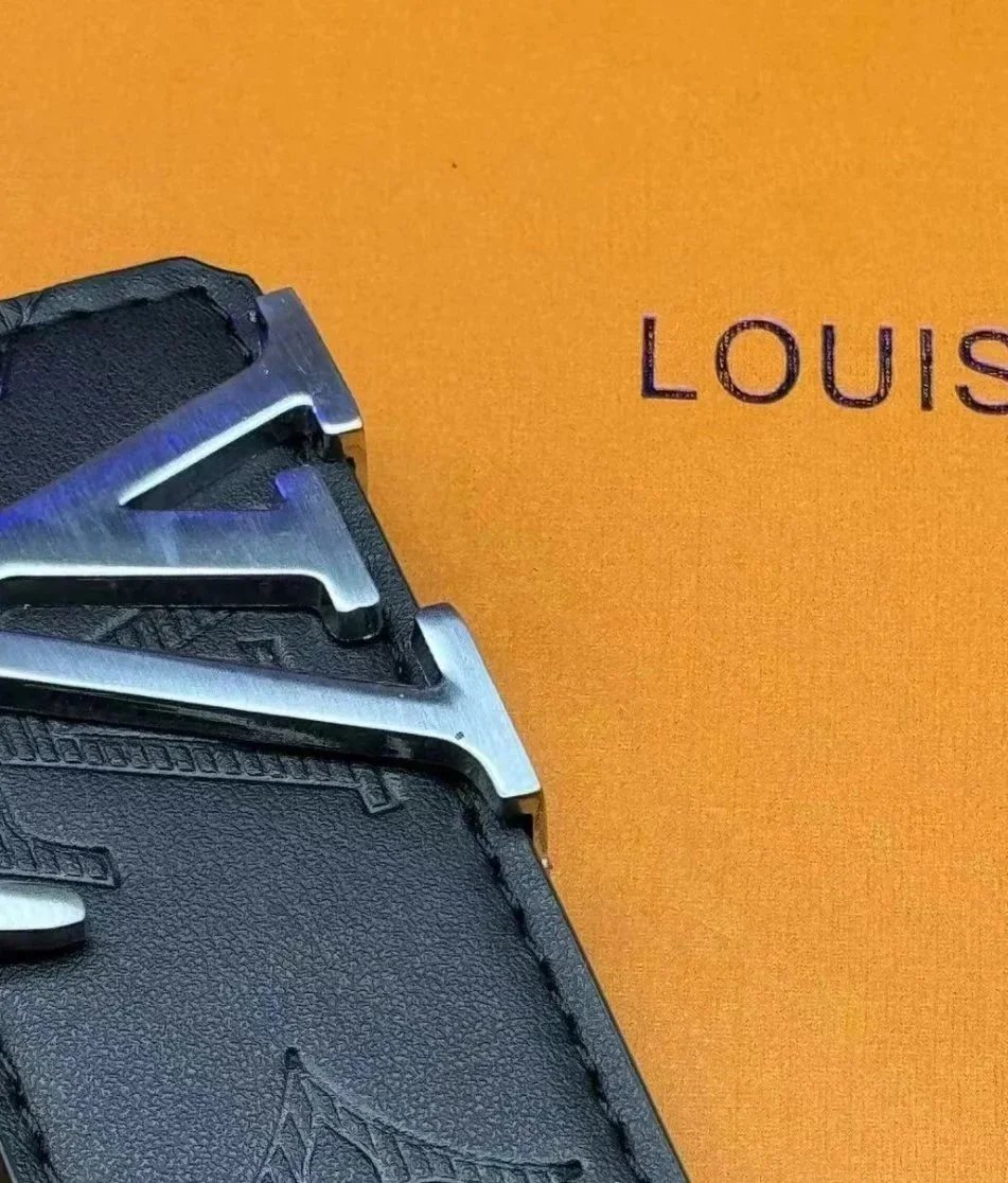 LV belts - Thumbnail 8