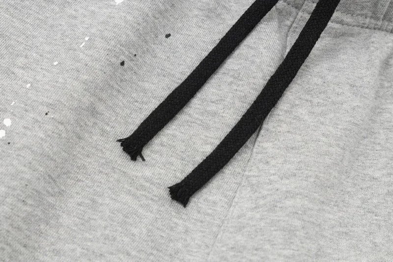 Gallery Dept Shorts（12tyle） - Thumbnail 10