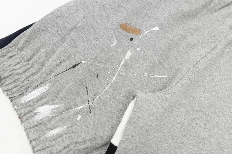 Gallery Dept Shorts（12tyle） - Thumbnail 11