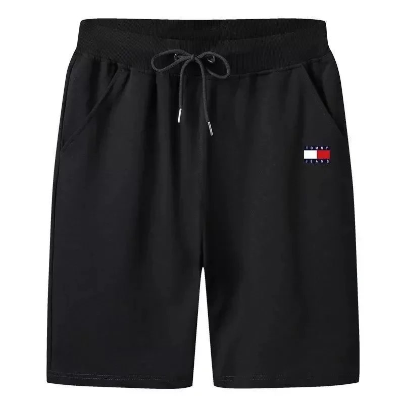 Moncler shorts (23 CP) - Thumbnail 13