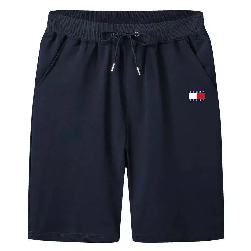 Moncler shorts (23 CP) - Thumbnail 14