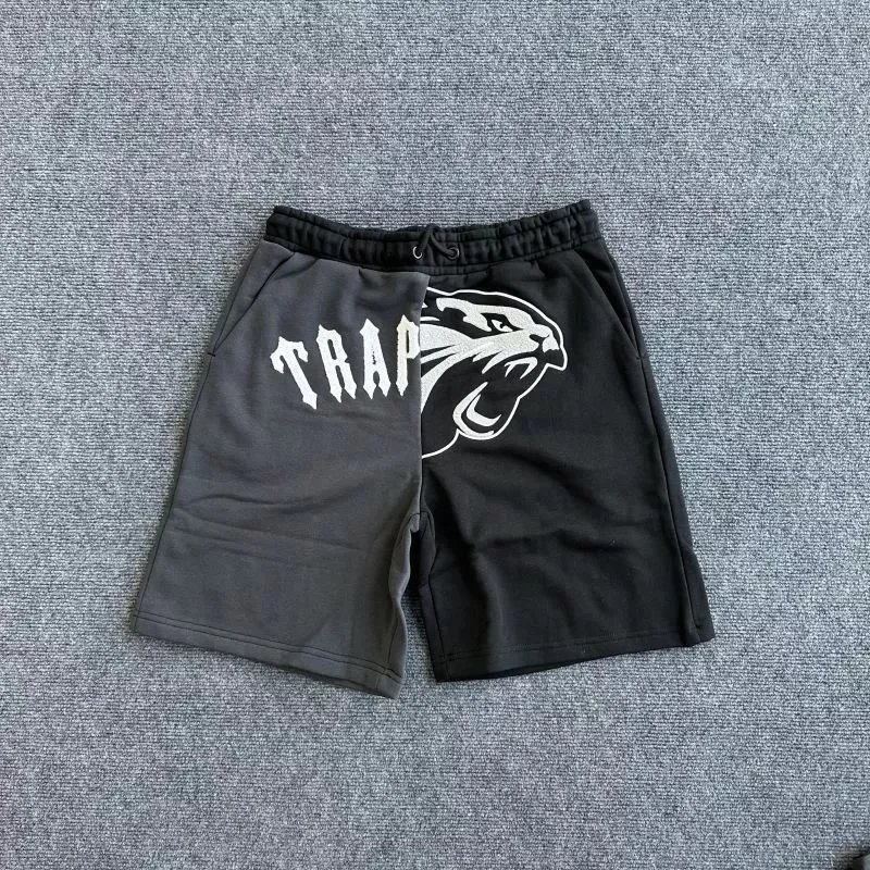 Moncler shorts (23 CP) - Thumbnail 3