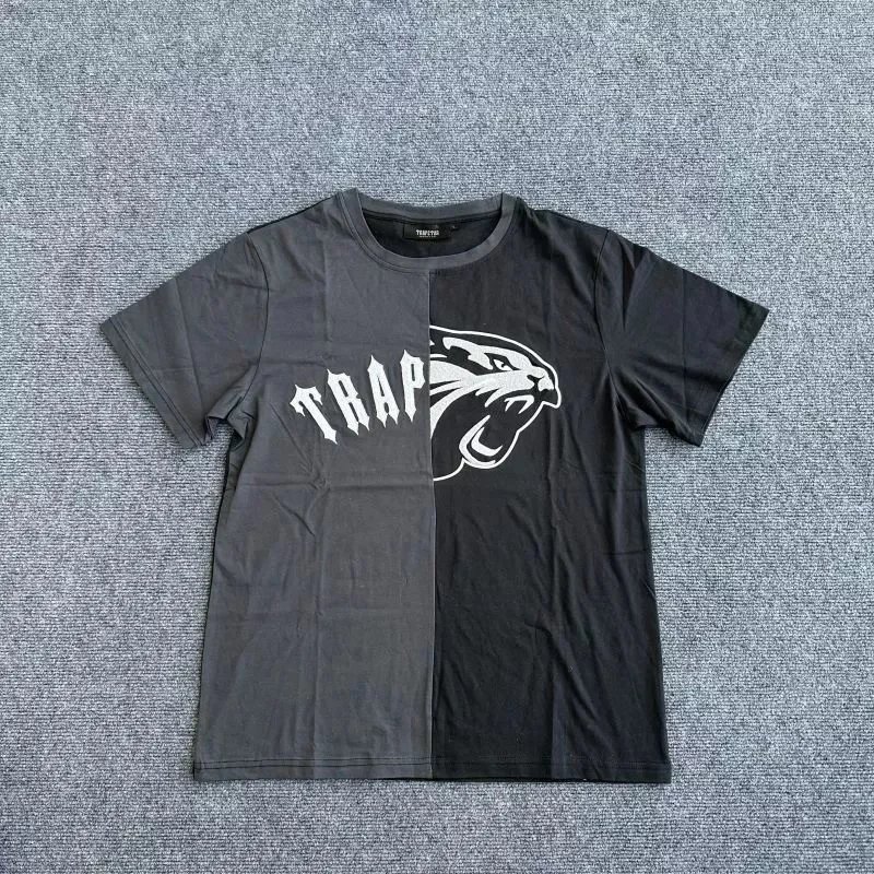 Moncler shorts (23 CP) - Thumbnail 4