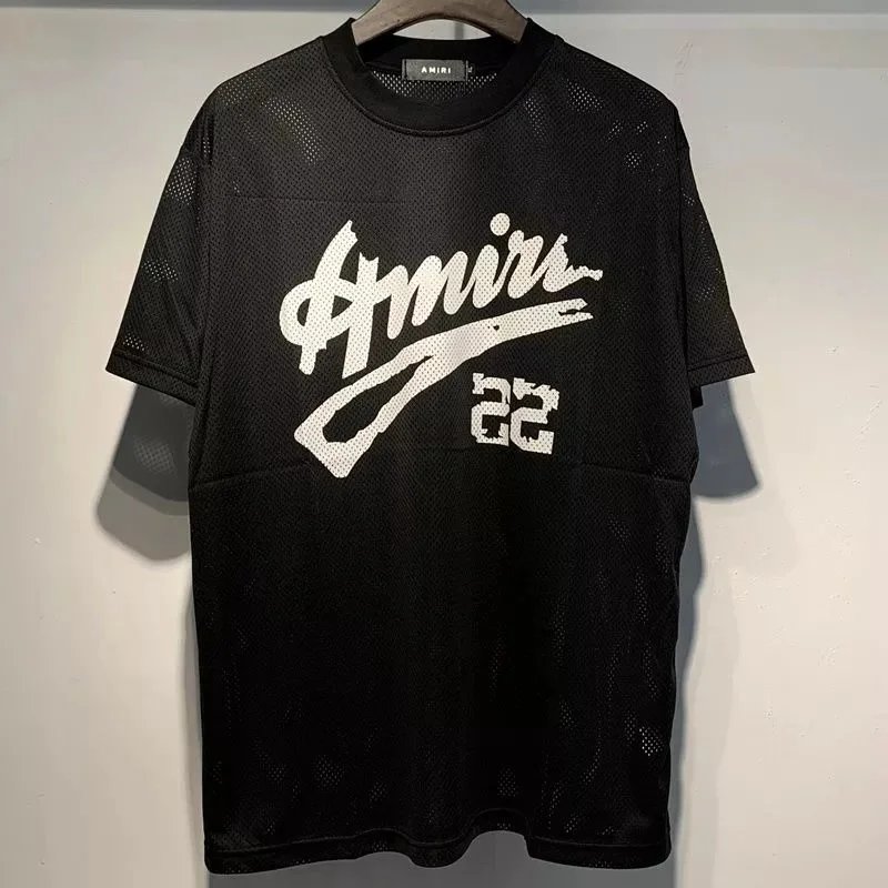 Moncler shorts (23 CP) - Thumbnail 5